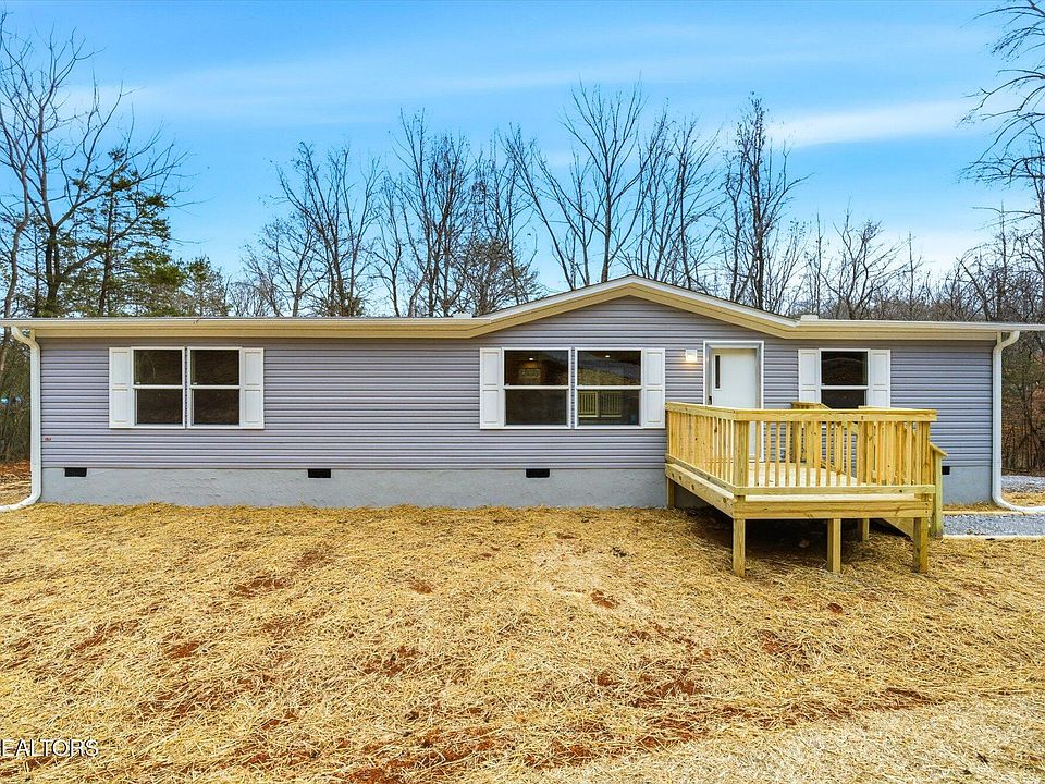 1st image of 252 Ledgerwood Ln