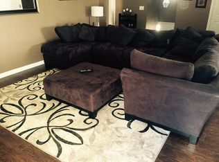 9101 Highland Crk, Winston, GA 30187