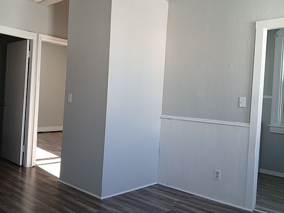 2nd image of 187 Brightman St