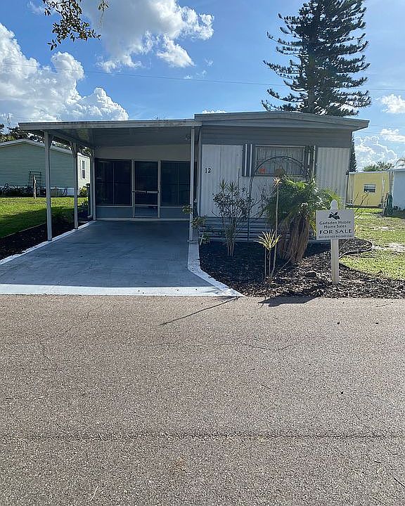 1st image of 12 Pine Aire Cir