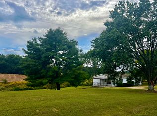 (Undisclosed Address), Adams, TN 37010