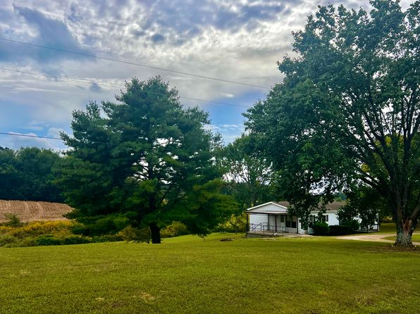 (undisclosed Address)