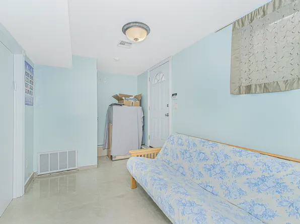 1764 East 17th Street image 20 of 45