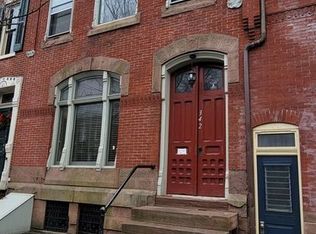 342 N 8th St APT 2, Allentown, PA 18102