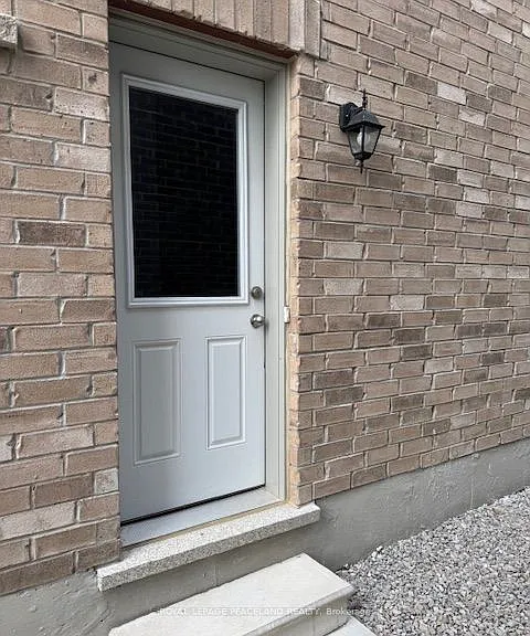 12 Sikura Cir — Photo 26