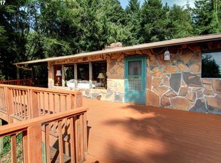 145 Alpine St, Seaside, OR 97138