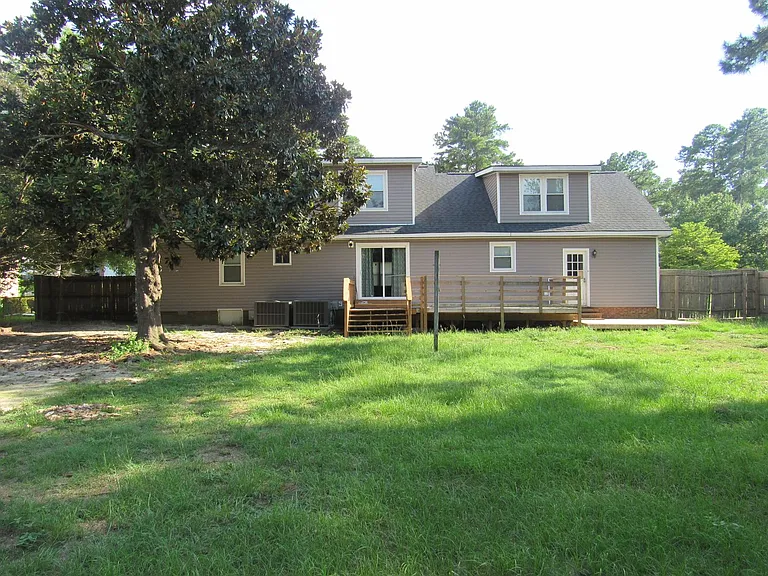 1862 Geiberger Dr — Photo 34