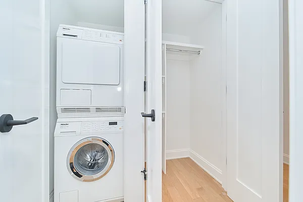 Rented by Living New York | media 19