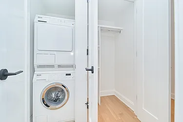 Rented by Living New York