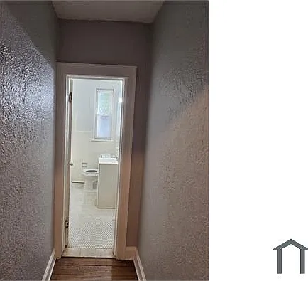4203 Cortland St #102 — Photo 6
