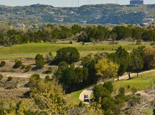 8700 Southwest Pkwy #1, Austin, TX 78735