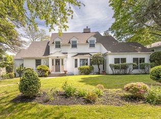 109 Enfield Pl, Syracuse, NY 13214