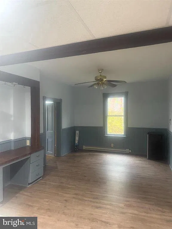2 bed, 1.0 bath, 1000 sqft, $1,395 — Photo 3