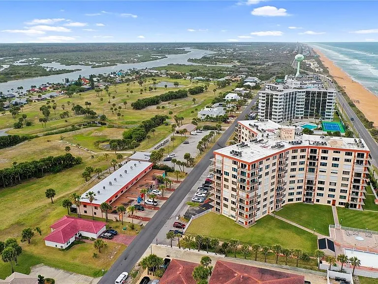 3600 S Ocean Shore Blvd #311 — Photo 3