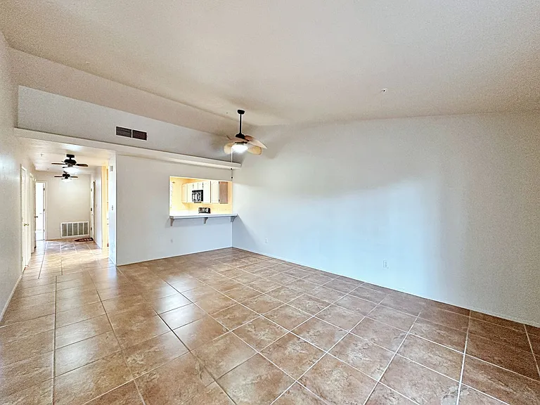 2851 S Valley View Blvd #1071 — Photo 12