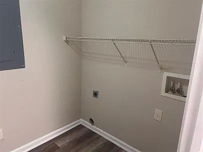 151 Millstone Road — Photo 3