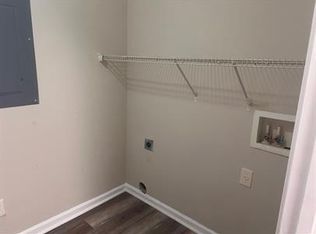 155 Millstone Rd #J, Florence, SC 29505