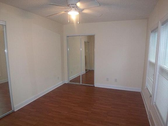 3rd image of 503 E 3rd St APT 7
