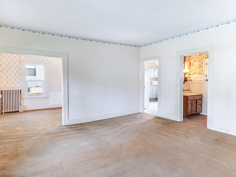 415 S Walnut St, photo 6