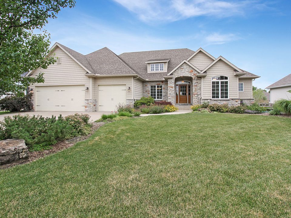1st image of 5358 Julie Ann Ct