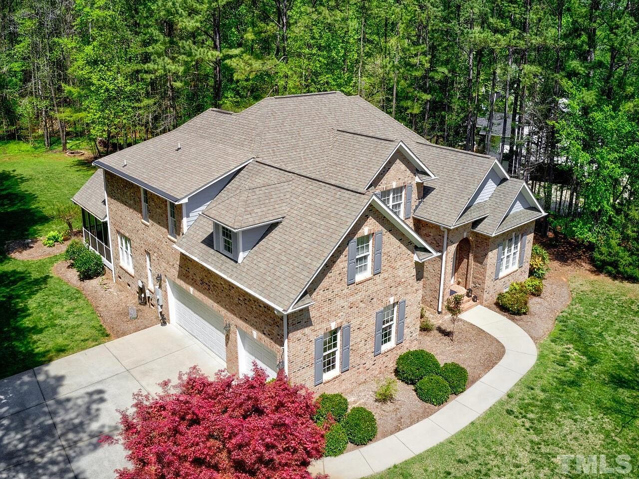 1218 Hardscrabble Dr, Hillsborough, NC 27278 Zillow