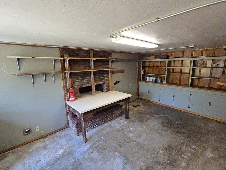 1809 P St — Photo 17