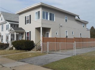 504 Wilkinson St, Syracuse, NY 13204