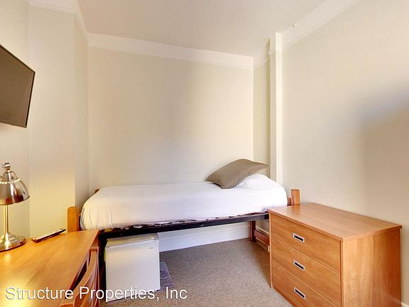 2nd image of 112 Columbus Ave #228