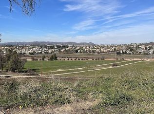 30925 Nicolas Rd, Temecula, CA 92591