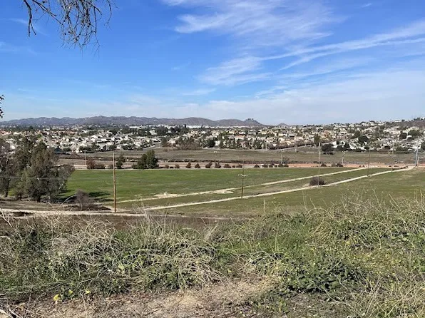 30925 Nicolas Rd, Temecula, CA 92591