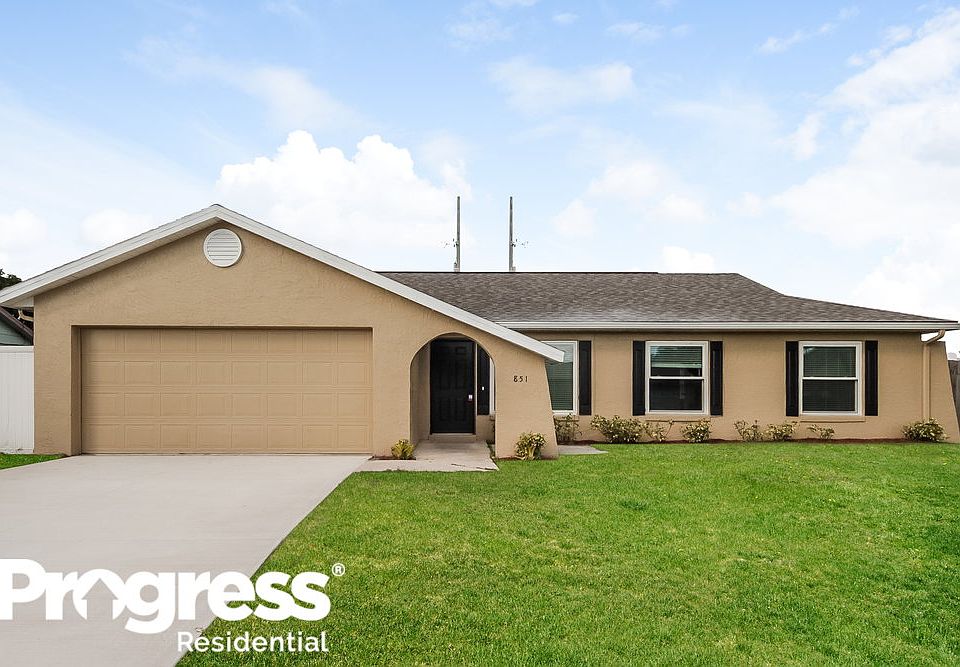 1st image of 851 Alabama Woods Ln
