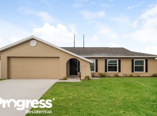 851 Alabama Woods Ln, Orlando, FL 32824