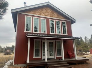 17161 Wood Duck Ct, Bend, OR 97707