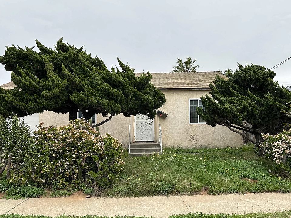 1st image of 725 Carolina St