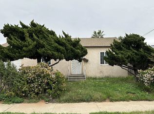 725 Carolina St, Imperial Beach, CA 91932