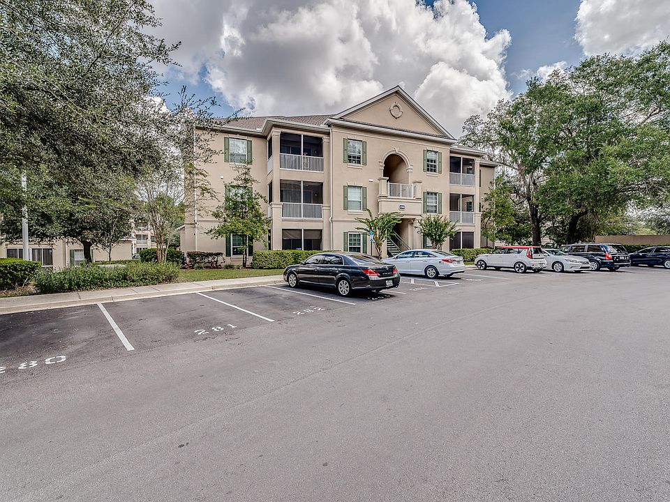 1st image of 8601 Beach Blvd APT 1502
