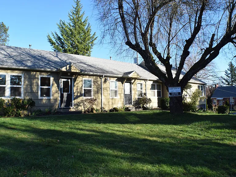 6615 SW Canyon Ln #1-7 — Photo 3