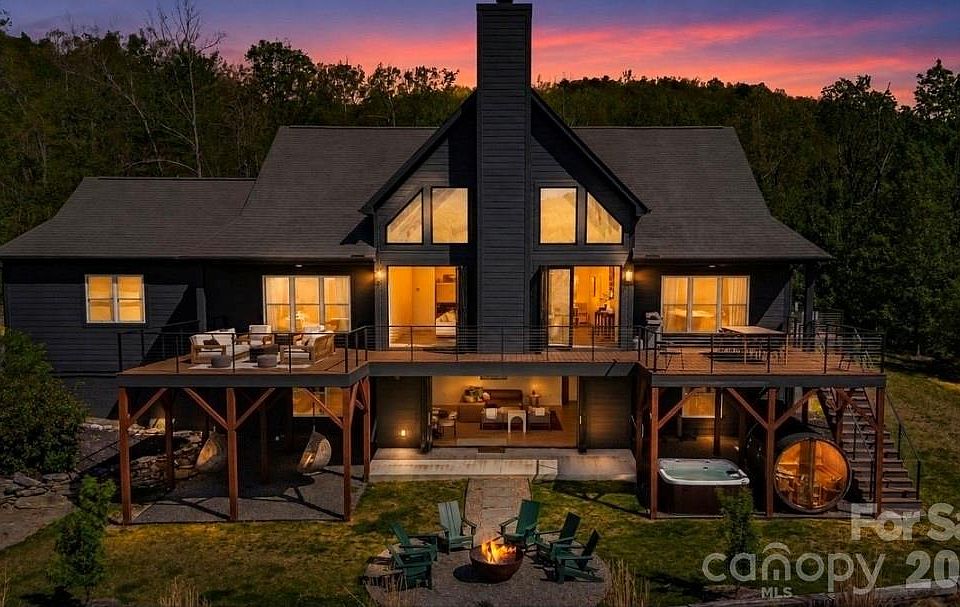1st image of 58 Bird Creek Estates Rd