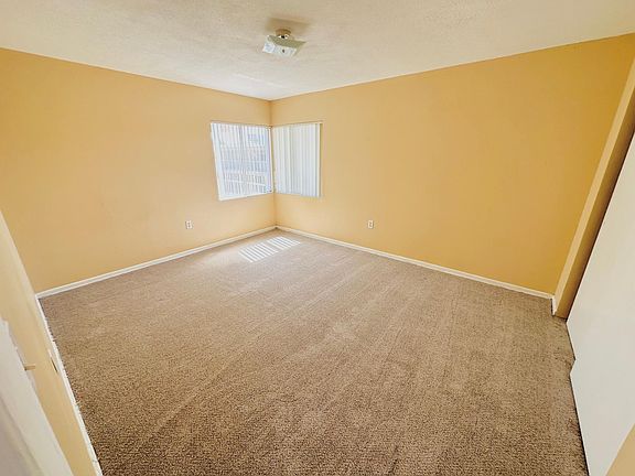 4th image of 800 N Fiske Blvd APT 310