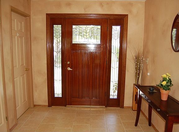 3rd image of 7180 Lynridge Ct