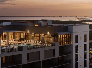 Park & Main, Saint Petersburg, FL 33716