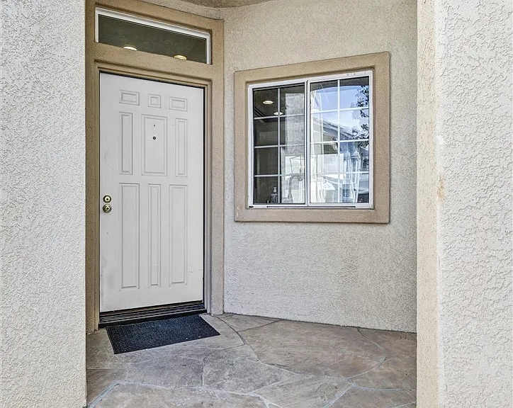 3 Alberta — Photo 33