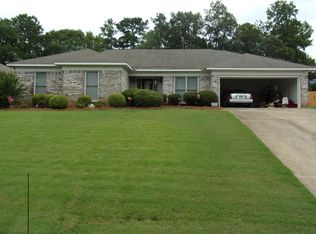 6 Kylemore Ct, Columbus, GA 31904