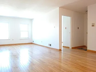 Rented by Addison Property Group