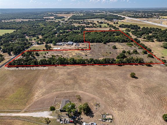 3rd image of 18404 Tabler Rd