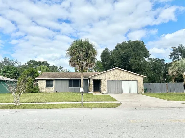 1585 HEATHER WAY, KISSIMMEE, FL 34744