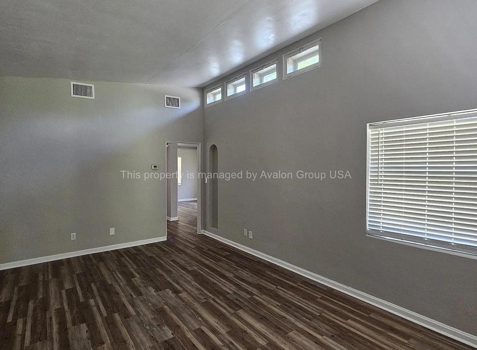 3 bed, 1430 sqft, $1,625 — Photo 4