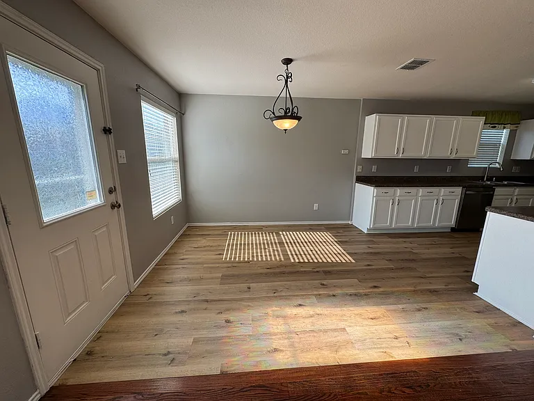 13287 Fowler Dr — Photo 18
