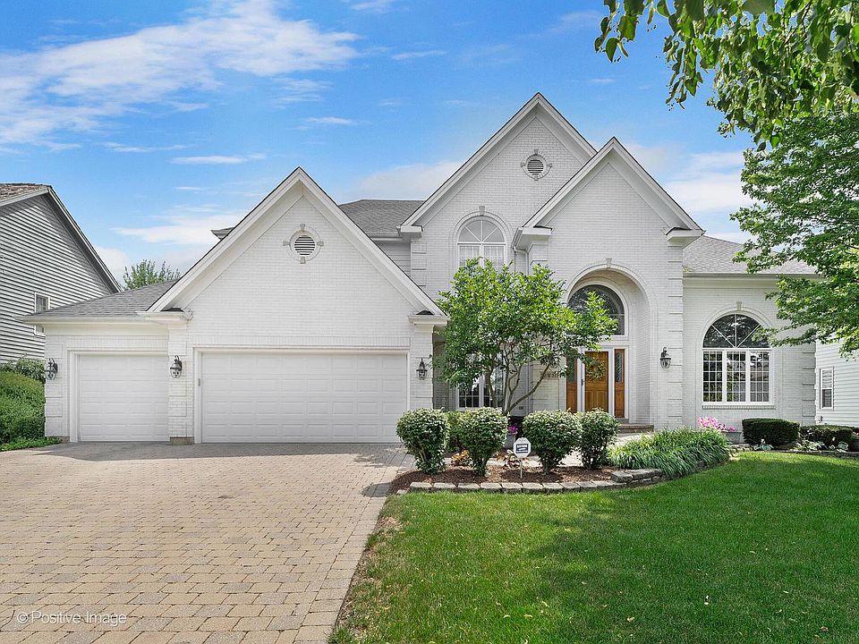 1st image of 26W311 Glen Eagles Dr