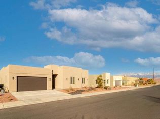 3188 S 4900 W, Hurricane, UT 84737